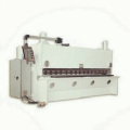 Hydraulic Press Brake machine